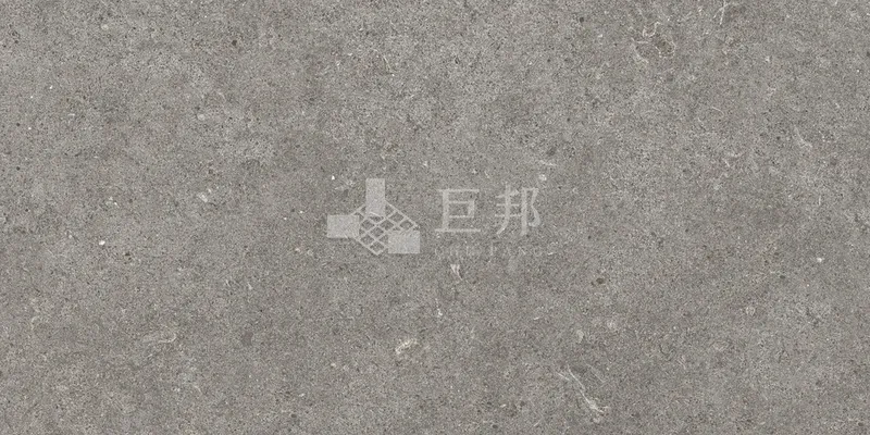 NH澄影石-灰30×60 - 單磚圖