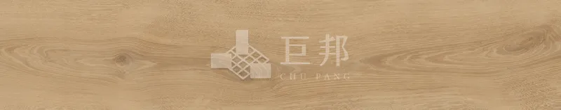 CD閑庭信步-庭園 - 單磚圖