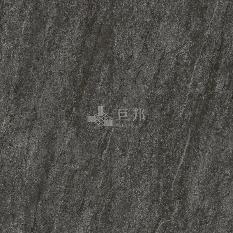 NH阿卡西亞-黑 - 單磚圖