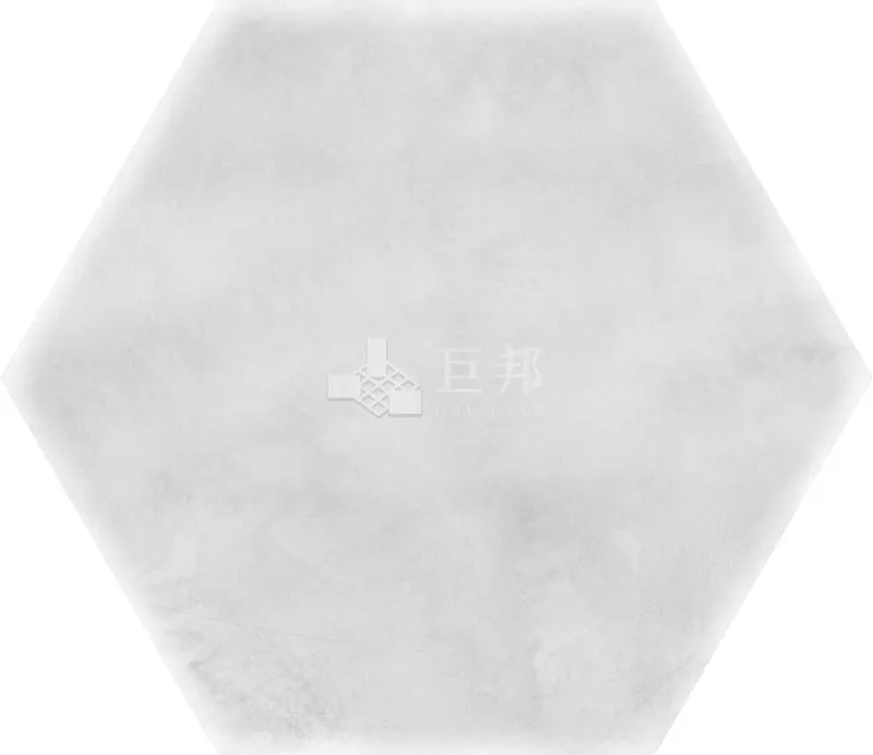 EZ藝術家-顏料白 - 單磚圖