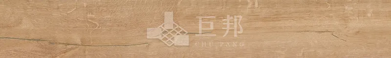 DJ春泥-素磚 - 單磚圖