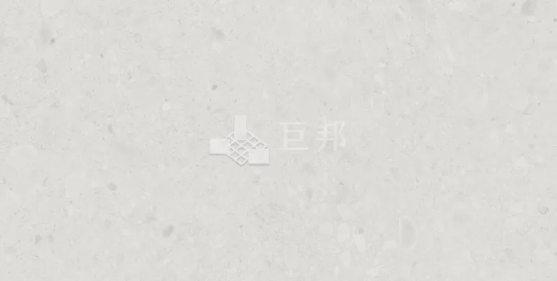 EZ杜林-白 - 單磚圖
