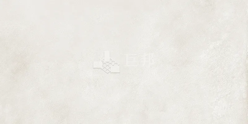 DE藍調-寧靜白 - 單磚圖