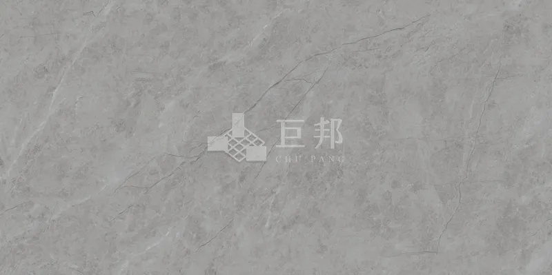EB岑影朦朧 - 單磚圖