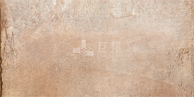 KQ緬懷 - 單磚圖