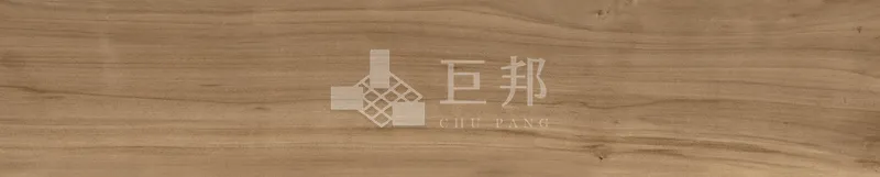NH清新幽境-深棕 - 單磚圖