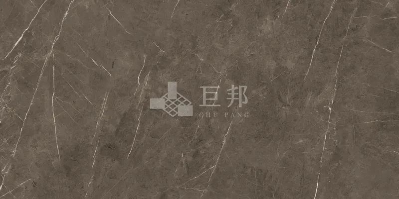 EZ松柏石-沃土 - 單磚圖