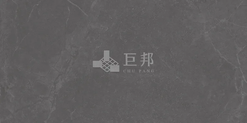 DG迷霧山脈-深灰 - 單磚圖
