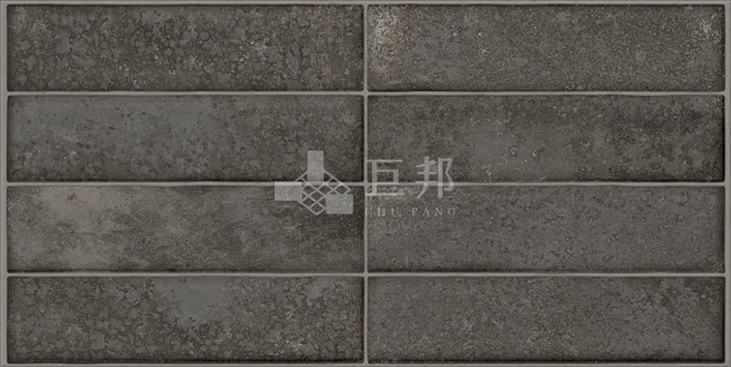 DG鄉野風情-夜空 - 單磚圖