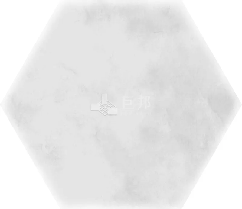 EZ藝術家-顏料白 - 單磚圖