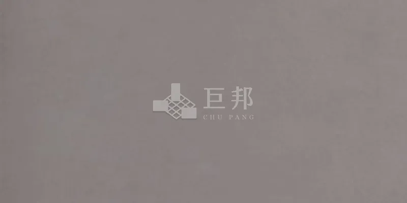 KQ雋永-棕 - 單磚圖