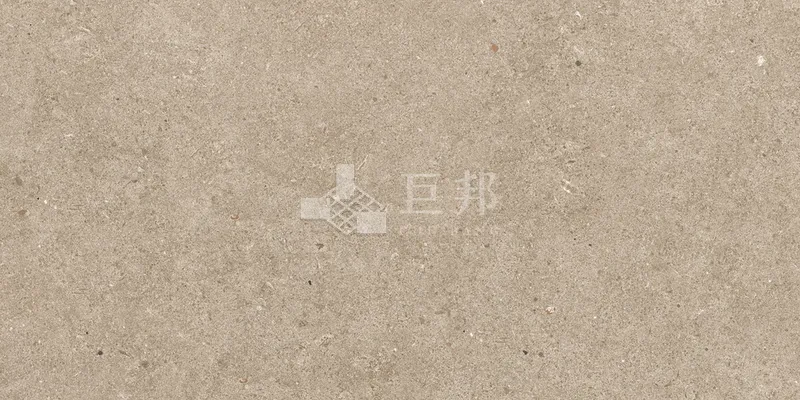 NH澄影石-棕30×60 - 單磚圖