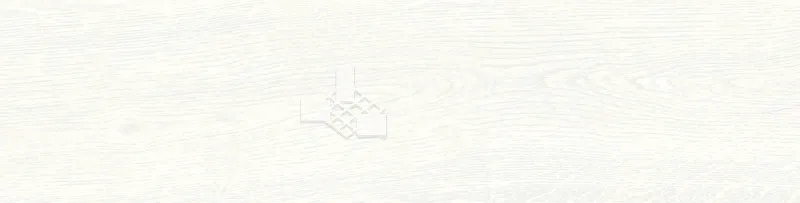 EZ森之語-晨露 - 單磚圖