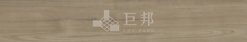 EZ博思科-淺棕 - 單磚圖