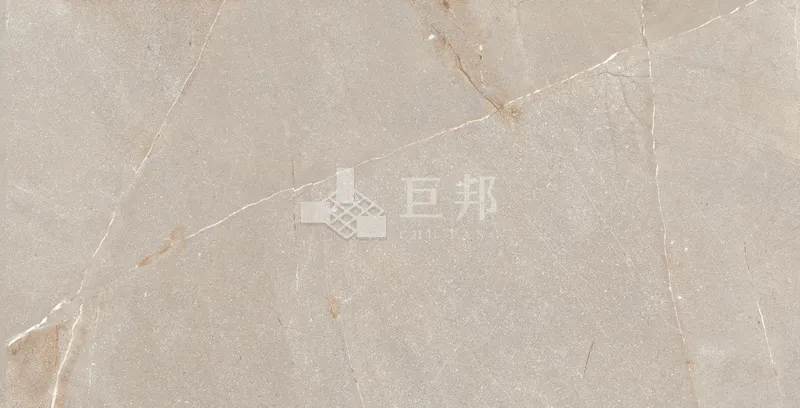 CG斯卡蒂-砂白60×120 - 單磚圖