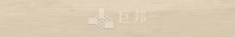 NH鄉林物語-白 - 單磚圖