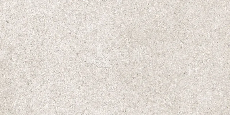 NH澄影石-白30×60 - 單磚圖