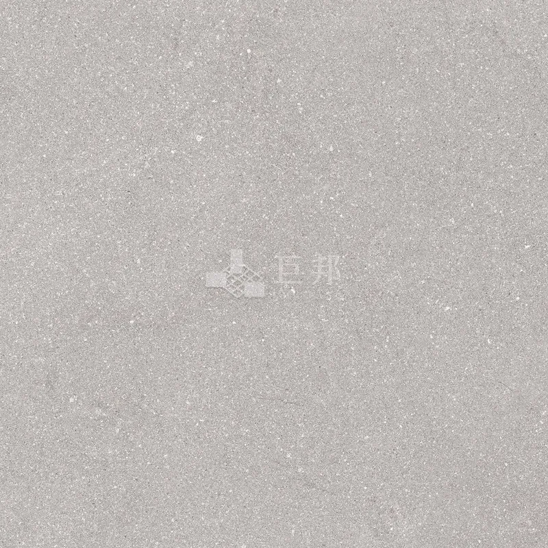 KV雪松林-地脈灰 - 單磚圖