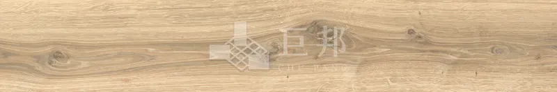 CD林間絮語-淺棕20×120 - 單磚圖