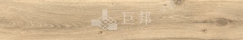 CD林間絮語-淺棕20×120 - 單磚圖