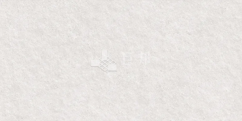 EK暖意-白 - 單磚圖