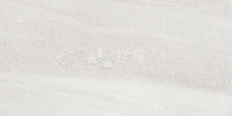 NH自然氣息-冰河 - 單磚圖