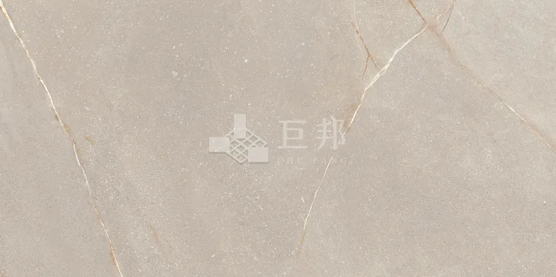 CG斯卡蒂-砂白60×120 - 單磚圖