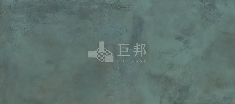 CV時光行吟-葉露 - 單磚圖