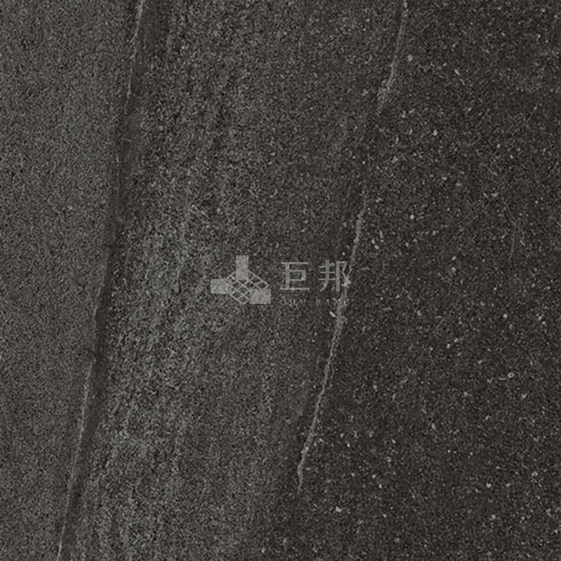 NH岫岩清境-黑30×30 - 單磚圖