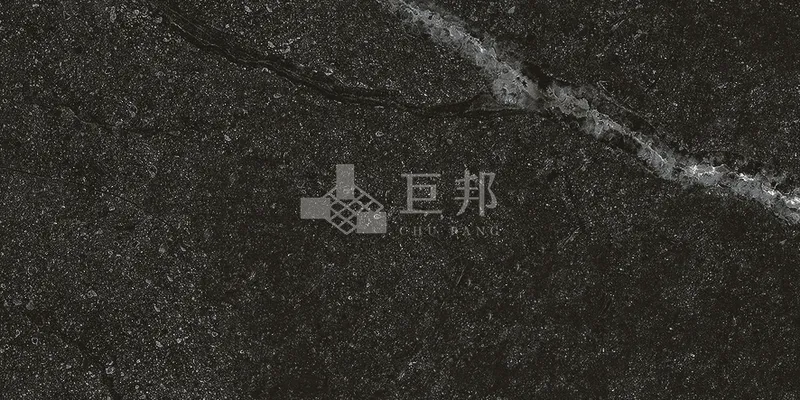 NH藏礦-黑30×60 - 單磚圖
