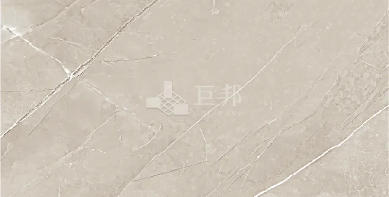 CG岩層 - 單磚圖