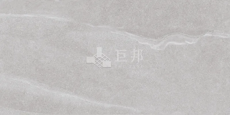 DJ瓦倫汀-灰 - 單磚圖