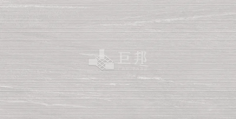 EK朝陽-光影花磚 - 單磚圖
