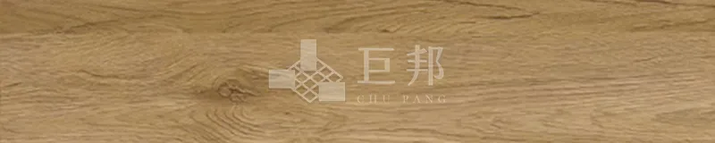 EK瓦爾基麗-淺棕 - 單磚圖