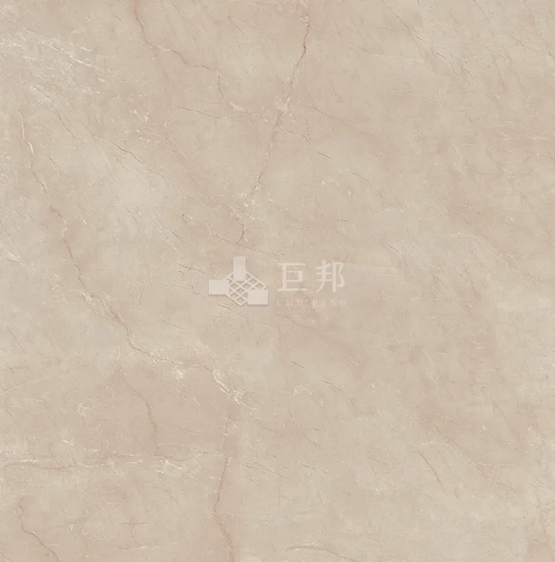 EZ低奢光影 - 單磚圖