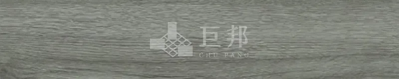 EK瓦爾基麗-灰 - 單磚圖