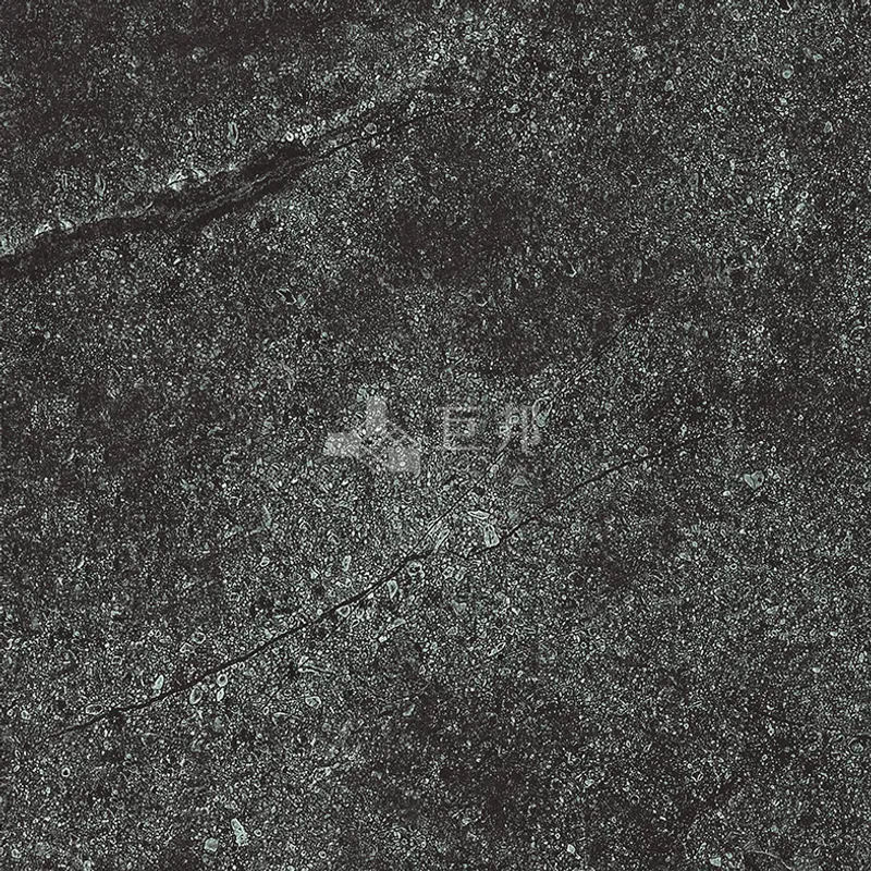NH藏礦-黑30×30 - 單磚圖