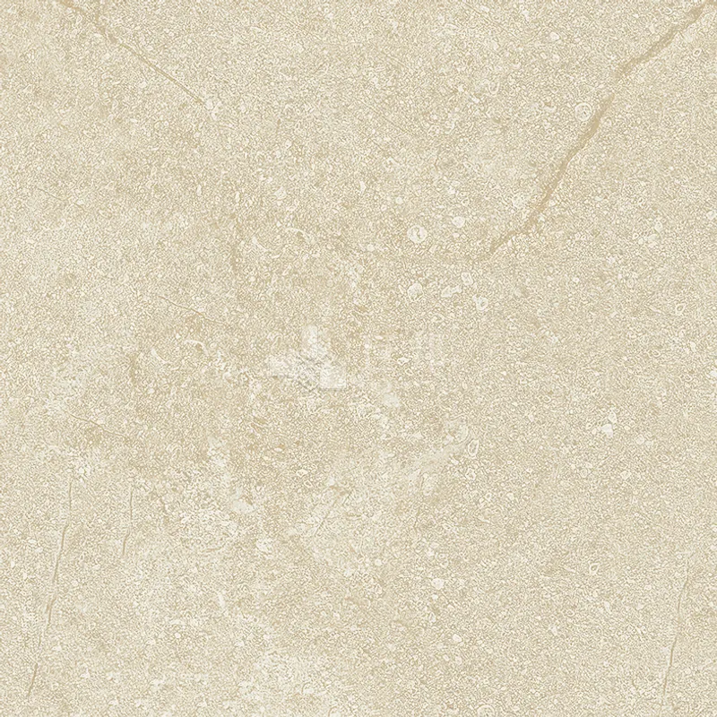 NH藏礦-黃30×30 - 單磚圖