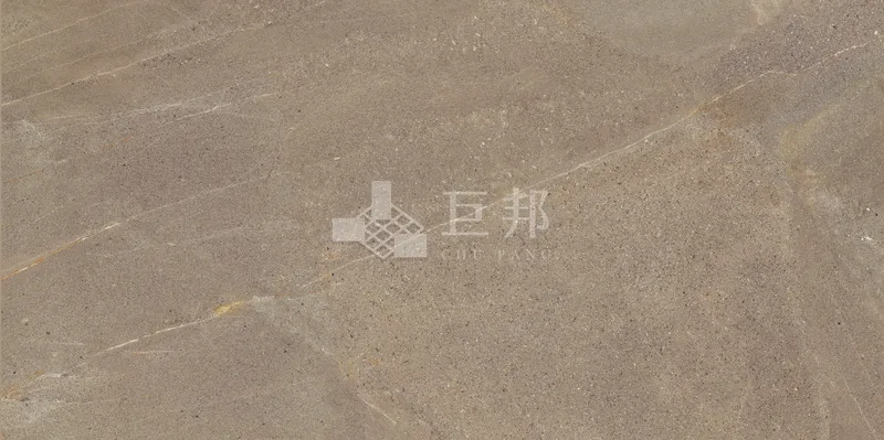 CG斯卡蒂-岩棕60×120 - 單磚圖