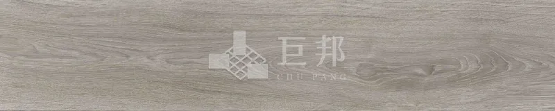 EZ溫和-灰 - 單磚圖