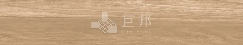 CD光陰-微煦棕 - 單磚圖