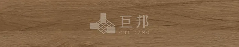 EK瓦爾基麗-深棕 - 單磚圖