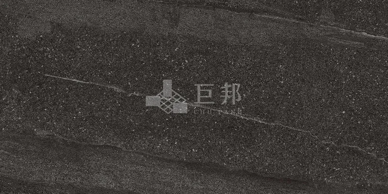 NH岫岩清境-黑30×60 - 單磚圖