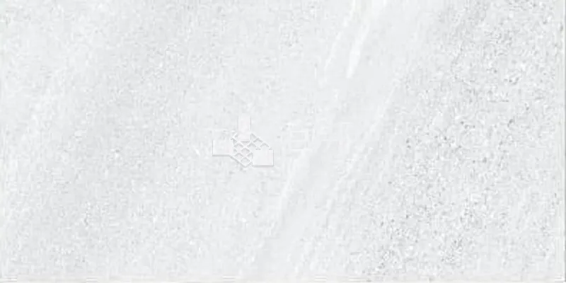 DE珀爾修斯-白 - 單磚圖