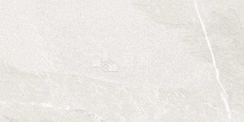 NH玄山-白30×60 - 單磚圖