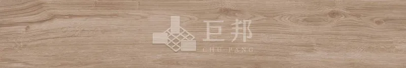 CG森野小屋-淺棕 - 單磚圖