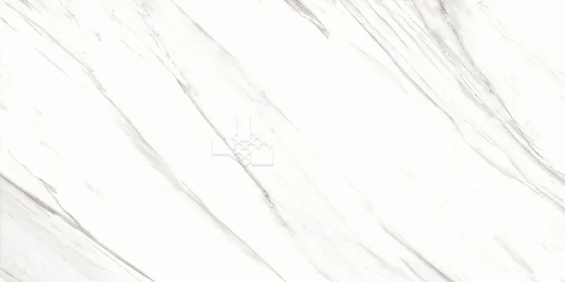 CG絲雪 - 單磚圖