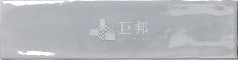 DE海的呢喃-礁石 - 單磚圖