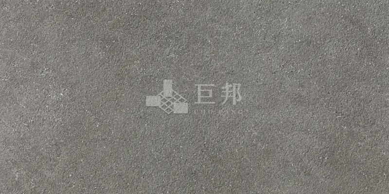 EZ原刻-鑿面深灰 - 單磚圖