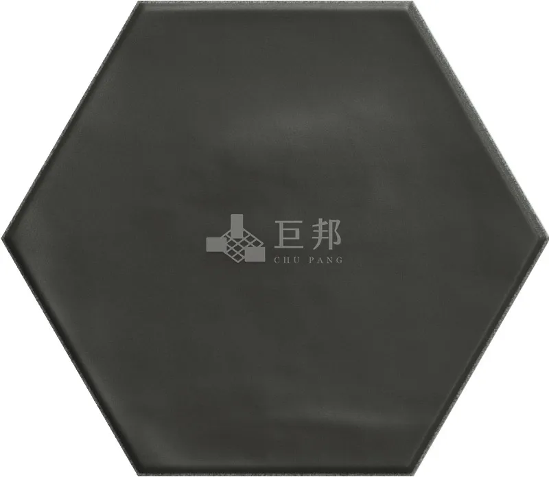KV莫蘭迪灰調-黑 - 單磚圖